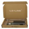 Intel Server Adapter Intel XXV710,  PCIe 3.0 x8, Dual SFP28 Port 25G 
