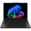 купить Ноутбук Lenovo ThinkPad L14 G7 Black (21X2004RGX) в Кишинёве 