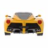 cumpără Jucărie cu telecomandă Rastar 48900 T/C 1:24 Ferrari LaFerrari, galbena, 60580 în Chișinău 
