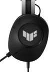 cumpără Căști pentru gaming ASUS TUF Gaming H1 Gen II în Chișinău 