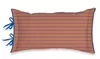 cumpără Pernă Pip Studio 332441 Imani Cushion 35x60 Multi în Chișinău 
