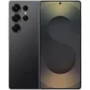 cumpără Smartphone Samsung S938 Galaxy S25 Ultra 12/512GB Titanium Black în Chișinău 