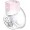 cumpără Pompă pentru sân Momcozy BP170-PK00BA-A Pompa de san electrica S12 Pro Pink în Chișinău 