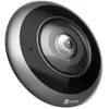 купить Камера наблюдения EZVIZ CS-E4p-R100-8C6WKF Fisheye 6Mpx в Кишинёве 