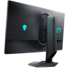 27" DELL Alienware 27 Gaming Monitor - AW2724DM – 68.50cm 