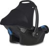 cumpără Scaun auto Riko Scoica auto 0-13kg kite 2020 în Chișinău 
