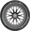 cumpără Anvelopă Giti 205/60 R16 XL 96V Synergy H2+ în Chișinău 