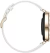 купить Смарт часы Huawei GT 5 41mm, Jana-B19L, White в Кишинёве 