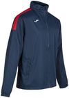 cumpără Îmbrăcăminte sport Joma Raincoat Trivor (XL) 102261.336 în Chișinău 