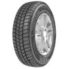 cumpără Anvelopă Otani 235/65 R16C 121/119R MK2000 10PR în Chișinău 