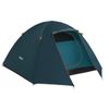 cumpără Cort Bestway 68141BW Cort 4 persoane (70cm+210cm)x240x140cm Alpine Dome 4 Tent în Chișinău 