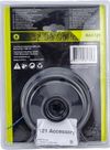 купить Леска для триммера RYOBI RAC121 для RBC1020 5132002593 в Кишинёве 