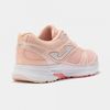 Женские беговые кроссовки - R.VITALY LADY 2213 ROSA 40