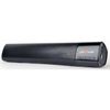 cumpără Soundbar Gembird SPK-BT-BAR400-01 în Chișinău 