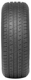 купить Шина Grenlander 235/60 R16 MAHO 79 100H в Кишинёве 