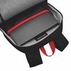 cumpără Rucsac pentru laptop HyperX 8C524AA, Delta Backpack, 16.1" în Chișinău 