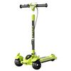 купить Самокат 4Play AT69 Green в Кишинёве 