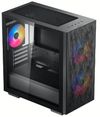 cumpără Carcasă PC Deepcool MATREXX 40 3FS Micro-ATX în Chișinău 