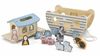 cumpără Jucărie Viga 44051 Noahs Ark Shape Sorter în Chișinău 
