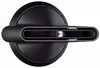 cumpără Uscător de păr Dyson HD07 Supersonic Black/Nickel în Chișinău 