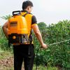 cumpără Aparat de stropit INGCO CSPLI2016 (50308) în Chișinău 