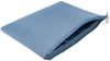 купить Сумка для ноутбука Tucano BFBU15-Z Sleeve Busta 15,6 Sky Blue в Кишинёве 
