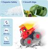 купить Машина Hola Toys HE7911 Monster Trucks в Кишинёве 
