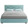 cumpără Pat my-STYLE my-Nina 180x200 (P43D18M16) în Chișinău 