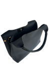Сумка Laura Black 