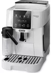 cumpără Automat de cafea DeLonghi ECAM220.61.W Magnifica Start în Chișinău 