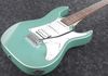 купить Гитара Ibanez GRX40-MGN (Metallic light green) в Кишинёве 