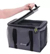 купить Сумка холодильник Outwell Coolbag Eagle Van M в Кишинёве 