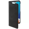 купить Чехол для смартфона Hama 215620 Guard Pro Booklet for Galaxy A14/A14 5G, black в Кишинёве 