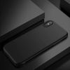 Чехол Screen Geeks Solid Iphone XS (Black)