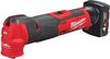 cumpără Multitool Milwaukee 4933472239 unealta multifunctionala M12 în Chișinău 