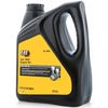 купить Масло CAT DEO 15W40 5L (3E9901) в Кишинёве 