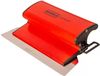 купить Шпатель Modeco Expert 231602 Spaclu din PVC cu lama schimbabila 600mm, 0.3mm в Кишинёве 