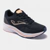 Беговые кроссовки JOMA - ARGON LADY 2205 NAVY 