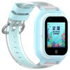 cumpără GPS-tracker pentru copii Smart Baby Watch KT23, Blue în Chișinău 