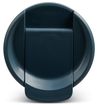 купить Термокружка Dometic Tumbler Ocean 500ml (97000171489) в Кишинёве 