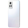 Xiaomi Redmi Note 12 Pro 4G 8/256Gb, White 