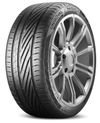 cumpără Anvelopă Uniroyal 205/55 R19 RainSport 5 97V XL FR în Chișinău 