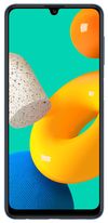 купить Смартфон Samsung M325/128 Galaxy M32 Blue в Кишинёве 