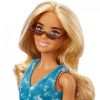 купить Кукла Barbie GRB65 Fashionistas (аs). в Кишинёве 