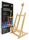 cumpără Set de creație Mont Marte MCG0006 Șevalet de masă 103x32cm (62cm) în Chișinău 