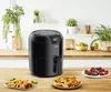 cumpără Friteuza cu aer cald Tefal EY401815 în Chișinău 