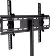 cumpără Suport TV de perete Arm media TR-STAND-2 în Chișinău 