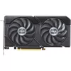 купить Видеокарта ASUS Dual GeForce RTX 4060 Ti EVO OC Edition 16GB GDDR6 в Кишинёве 