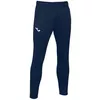 купить Одежда для спорта Joma Eco Championship Recycled Long Pants (XS) 102752.331 в Кишинёве 