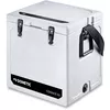 cumpără Geantă frigorifică Dometic WCI-33 stone Icebox în Chișinău 